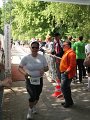 Behoerdenmaraton   054